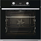 Духовой шкаф Gorenje BOSX6737E09BG