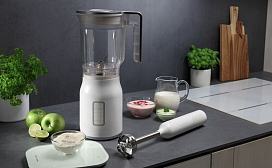 Блендер Gorenje B800ORAW