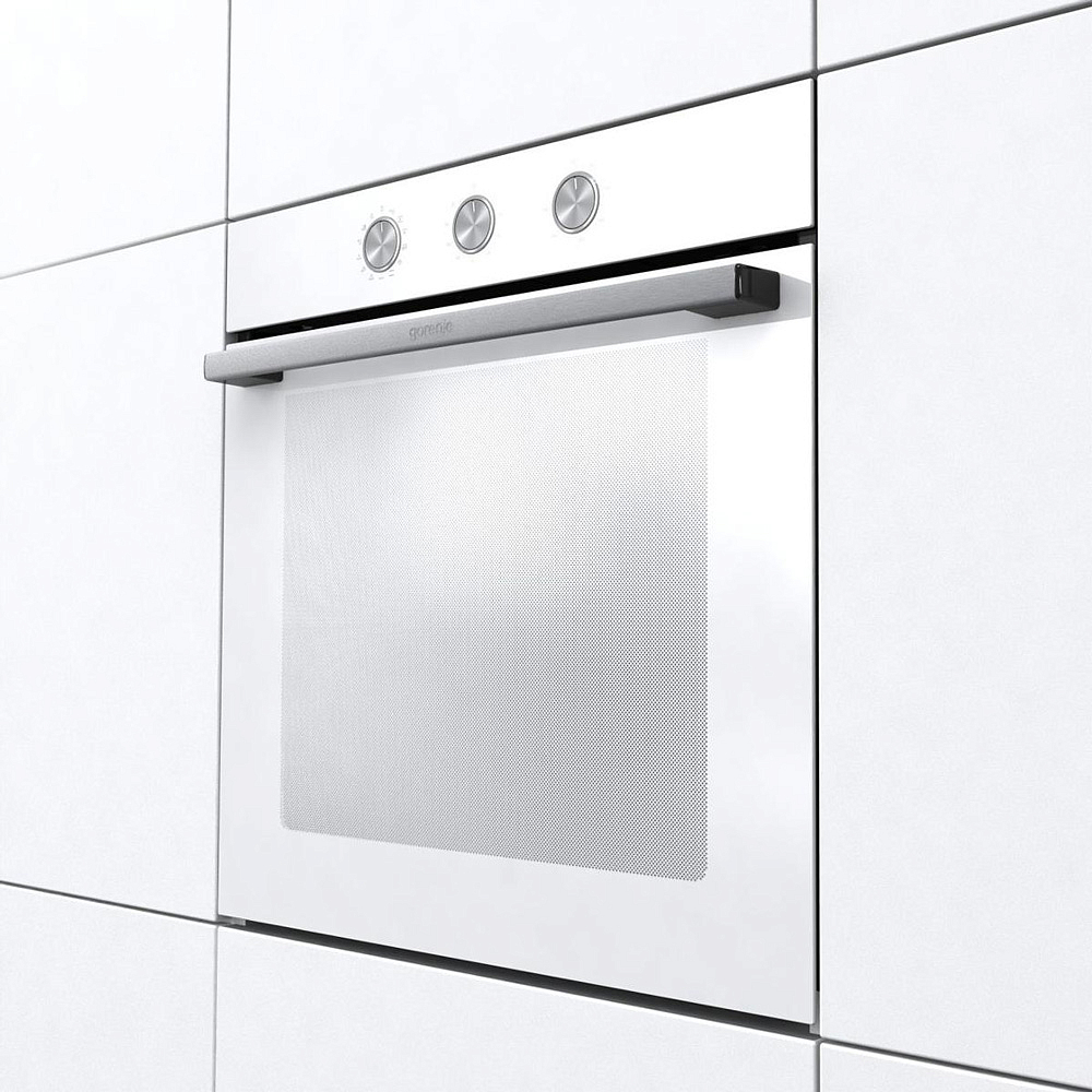 Духовой шкаф Gorenje BO6727E03WG preview 3