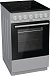 Купить Электрическая плита Gorenje EC5220SG  preview 1
