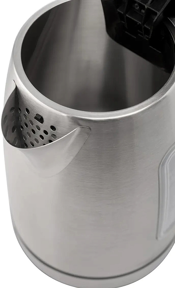 Чайник Gorenje K17DS preview 3