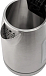 Купить Чайник Gorenje K17DS  preview 3