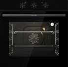 Духовой шкаф Gorenje BO6725E02ABGN