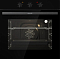 Духовой шкаф Gorenje BO6725E02ABGN