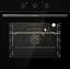 Духовой шкаф Gorenje BO6725E02ABGN