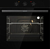 Купить Духовой шкаф Gorenje BO6725E02ABGN  preview 1