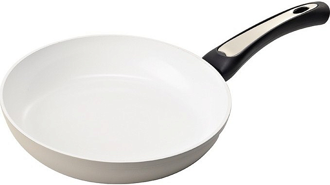 Сковорода Gorenje CW 24 FCL preview 1