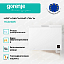 Купить Морозильный ларь Gorenje FHC3016W5  preview 3