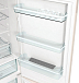 Купить Отдельностоящий двухкамерный холодильник Gorenje NRK6192CLI  preview 17