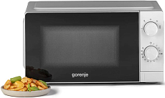 Микроволновая печь Gorenje MO20CE1W5