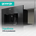 Купить Встраиваемая кофемашина Gorenje CM4G8BG  preview 5