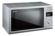 Микроволновая печь Gorenje MO 17 DS