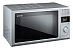 Купить Микроволновая печь Gorenje MO 17 DS  preview 1