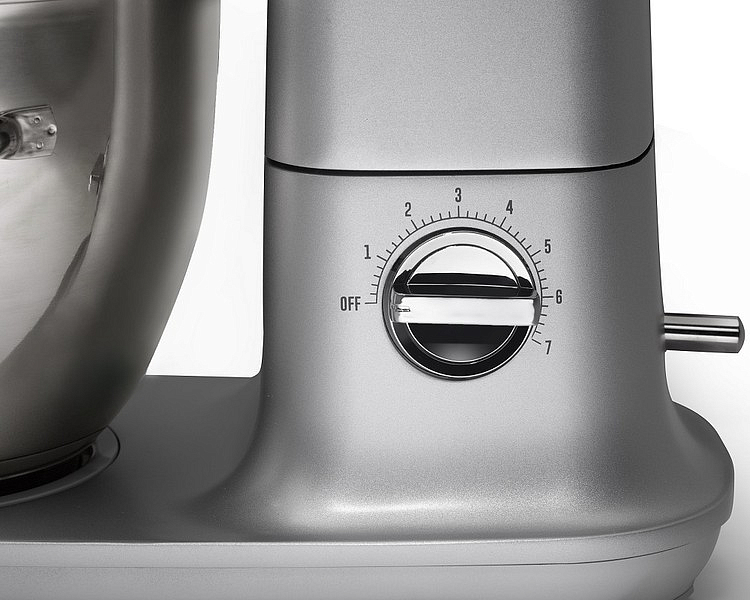 Кухонная машина Gorenje MMC1000RLR preview 3