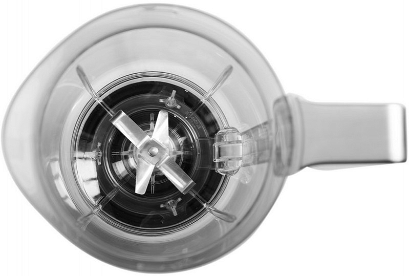 Блендер Gorenje B800ORAB preview 4