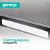 Купить Вытяжка Gorenje WHI6SYW  preview 4