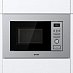 Купить Встраиваемая микроволновая печь Gorenje BM201AM1X  preview 6