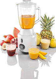 Блендер Gorenje B 600 WG