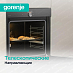 Купить Духовой шкаф Gorenje BP6138B  preview 5
