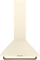 Комплект Gorenje Classico (GECS5B70CLI, WHC63CLI, NRK6202CLI, MO 4250 CLI)