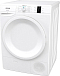 Купить Конденсационная сушильная машина Gorenje DP7B  preview 7
