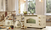 Купить Мини-печь Gorenje OM30CLI  preview 9