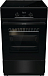 Купить Электрическая плита Gorenje GEIT5C60BPG  preview 9