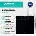 Купить Духовой шкаф Gorenje BOS6737SYB  preview 3