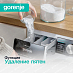 Купить Стиральная машина Gorenje WNS94ACIS  preview 6