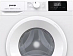 Купить Стиральная машина Gorenje WNGPI72SBS/C  preview 4