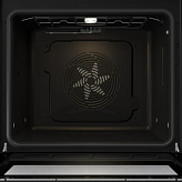 Духовой шкаф Gorenje BOS6737E13BG