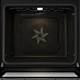 Купить Духовой шкаф Gorenje BOS6737E13BG  preview 7