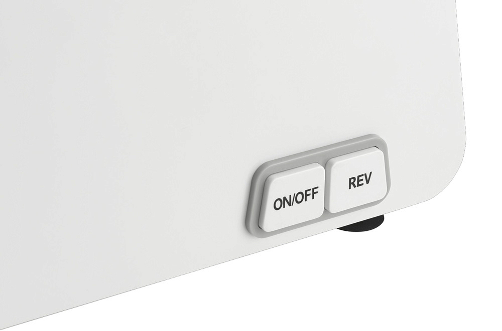 Мясорубка Gorenje MG1602W preview 3