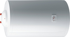 Водонагреватель Gorenje TGU 80 B6