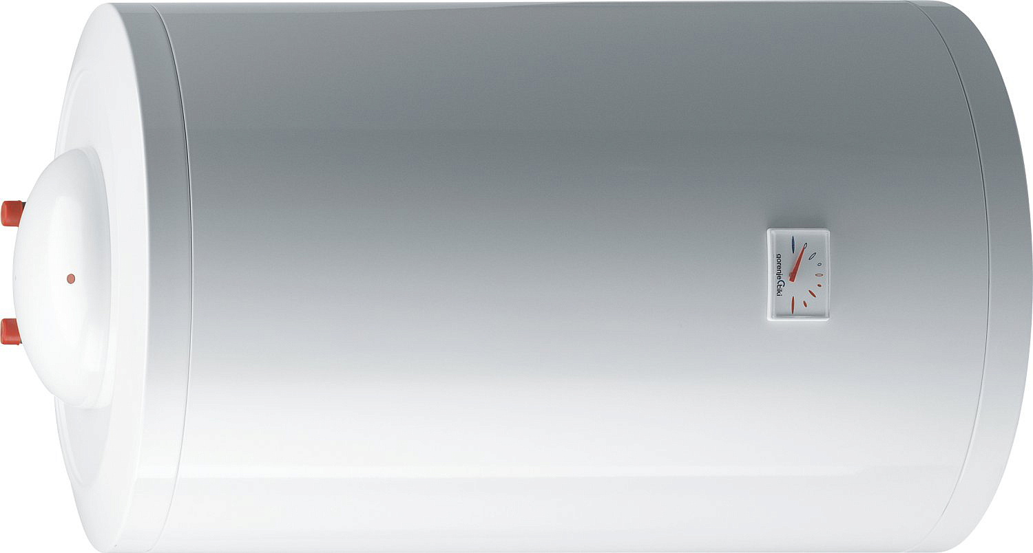 Водонагреватель Gorenje TGU 80 B6 preview 2