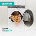 Купить Сушильная машина с тепловым насосом Gorenje DG89D  preview 6