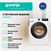 Купить Стиральная машина Gorenje WG4S84B1  preview 2