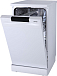 Купить Посудомоечная машина Gorenje GS520E15W  preview 4