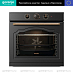 Купить Духовой шкаф Gorenje BOS67371CLB