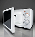 Купить Микроволновая печь Gorenje MO 20 MW  preview 3