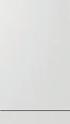 Встраиваемая посудомоечная машина Gorenje GV573C11