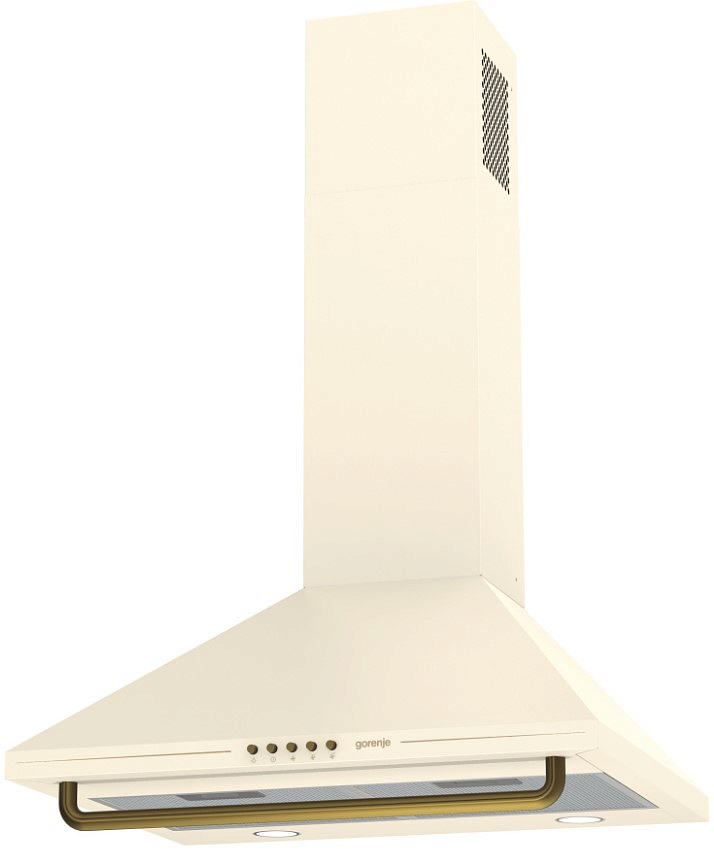 Вытяжка Gorenje WHC63CLI preview 4