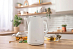 Купить Чайник Gorenje K15DWW  preview 6