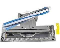 Стиковый пылесос Gorenje SVC 240W