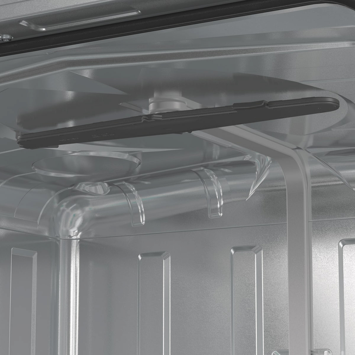 Встраиваемая посудомоечная машина Gorenje GV643D60 preview 13