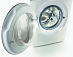 Купить Стиральная машина Gorenje WE62SDS  preview 9