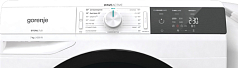 Стиральная машина с баком для воды Gorenje W1E70S2/RV