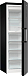 Купить Морозильный шкаф Gorenje FN619EABK6  preview 6
