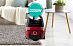Купить Пылесос Gorenje VC2202G4AHR  preview 20