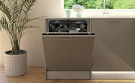 Gorenje Smart Ultra Dry